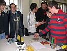 DSCN3582.jpg